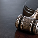 5d8678aa-dbb5-4e4c-b0d6-8442ab9435c4